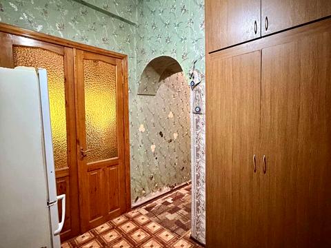 квартира по адресу Леваневців ул., 25/2