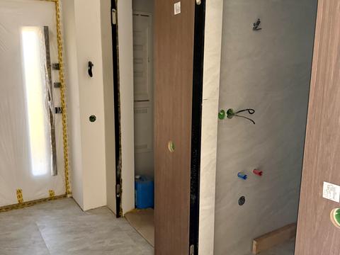 будинок за адресою Успішна