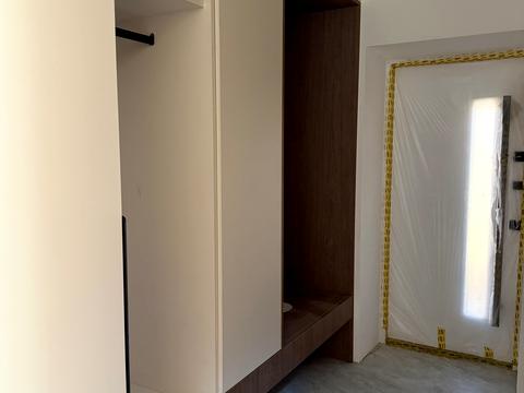 будинок за адресою Успішна