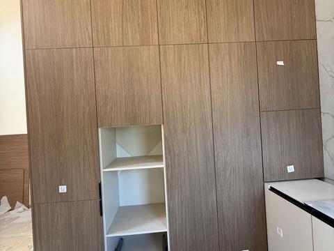 будинок за адресою Успішна