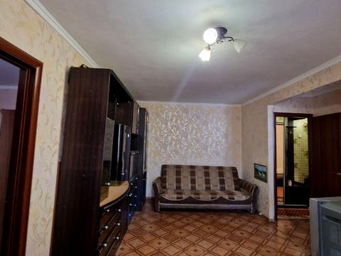 квартира по адресу Петра Калнышевского просп. (Косіора), 28