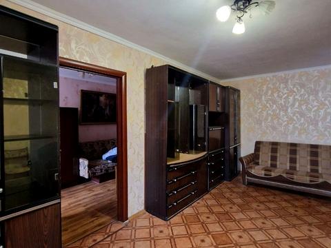 квартира за адресою Петра Калнишевського просп. (Косіора), 28