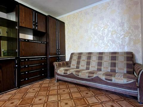 квартира по адресу Петра Калнышевского просп. (Косіора), 28