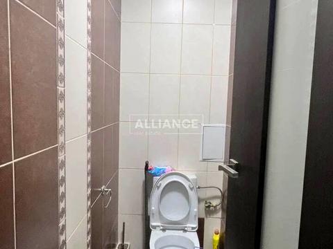 квартира за адресою Галицька вул., 66в