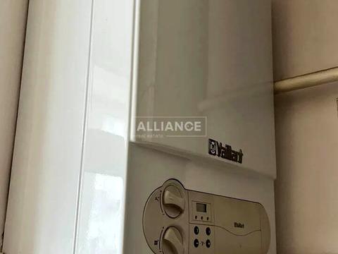 квартира за адресою Галицька вул., 66в
