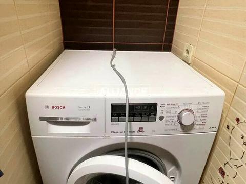 квартира за адресою Галицька вул., 66в