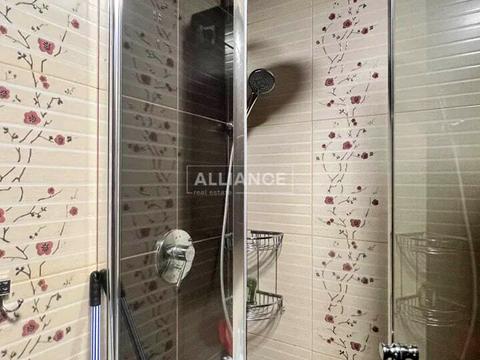 квартира за адресою Галицька вул., 66в