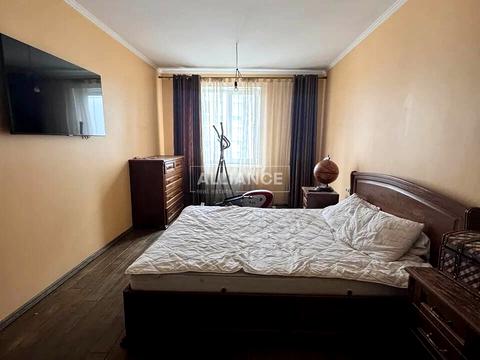 квартира за адресою Галицька вул., 66в