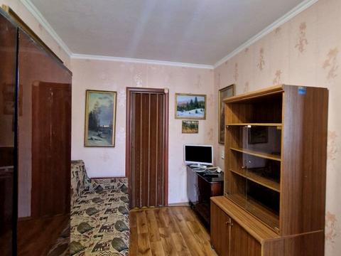 квартира по адресу Петра Калнышевского просп. (Косіора), 28