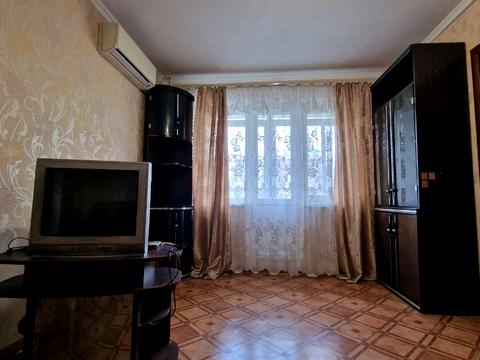 квартира по адресу Петра Калнышевского просп. (Косіора), 28
