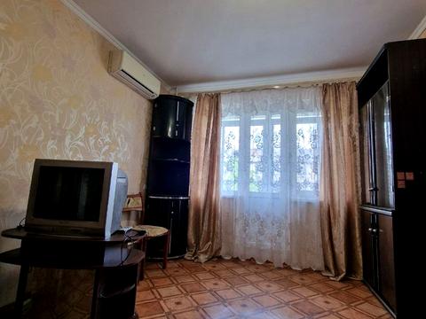 квартира по адресу Петра Калнышевского просп. (Косіора), 28