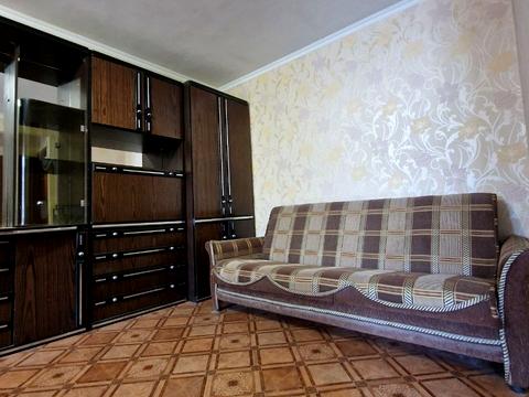 квартира по адресу Петра Калнышевского просп. (Косіора), 28