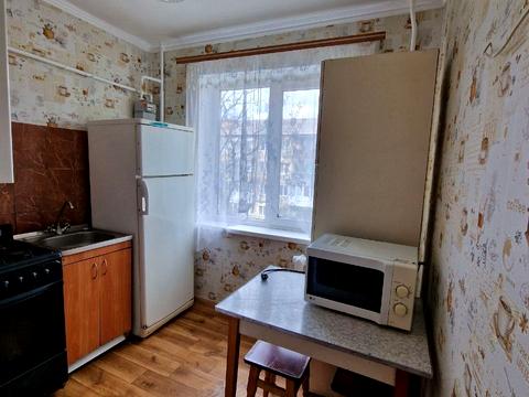 квартира по адресу Петра Калнышевского просп. (Косіора), 28