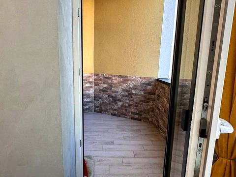 квартира за адресою Стрийська вул., 86