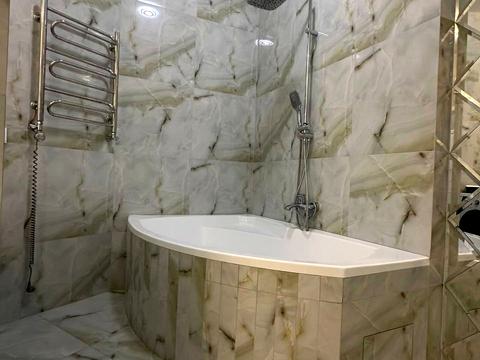 квартира за адресою Стрийська вул., 86