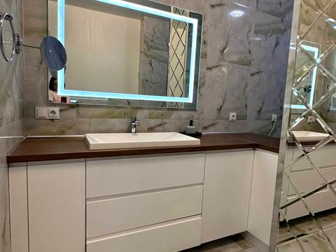 квартира за адресою Стрийська вул., 86