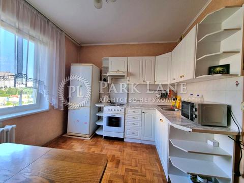 квартира за адресою Петра Григоренка просп., 5