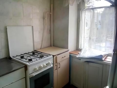 квартира по адресу Педагогическая ул., 22