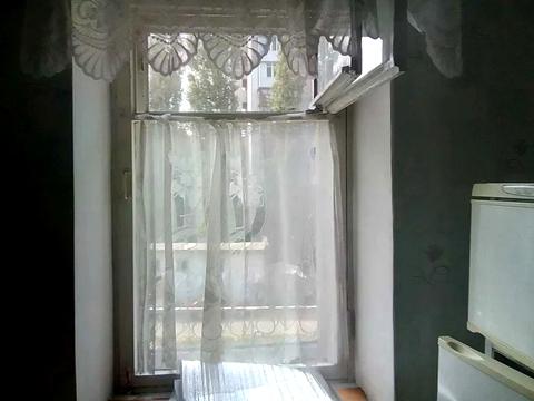 квартира по адресу Педагогическая ул., 22