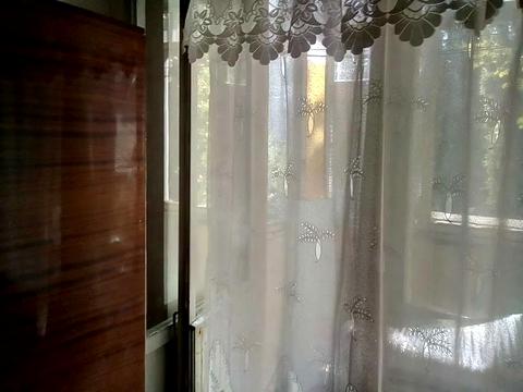 квартира по адресу Педагогическая ул., 22
