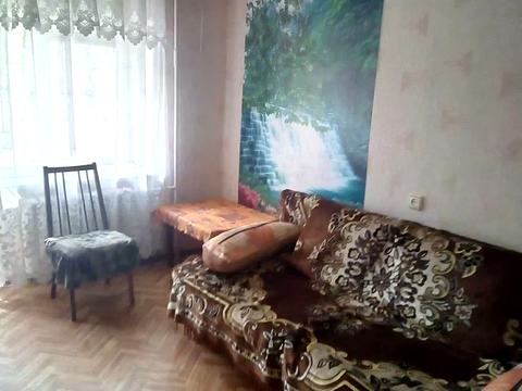 квартира по адресу Педагогическая ул., 22