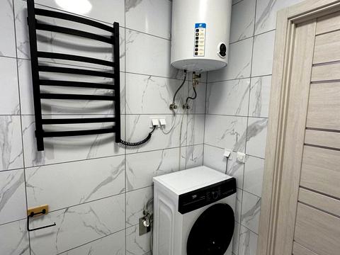 квартира за адресою Олександрівська вул., 1