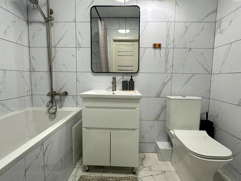 квартира за адресою Олександрівська вул., 1