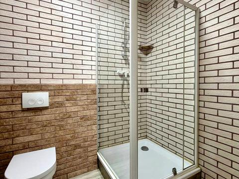 квартира за адресою Феодосійська вул., 2-Л