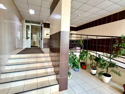 квартира за адресою Феодосійська вул., 2-Л