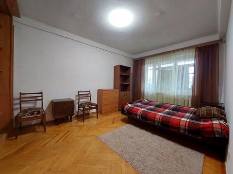 квартира по адресу Воскресенский просп. (Перова), 11-А