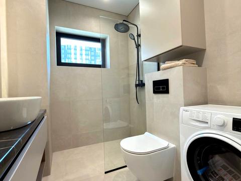 квартира по адресу Ленкавского ул., 34 к7