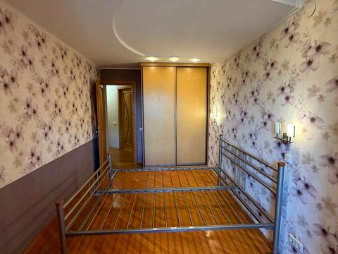 квартира за адресою Полтава, Кустарний пров., 10