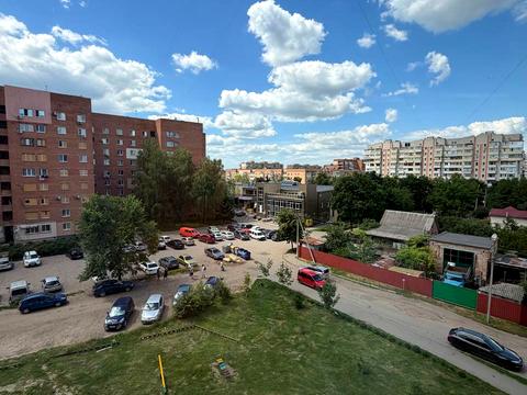 квартира за адресою Полтава, Кустарний пров., 10