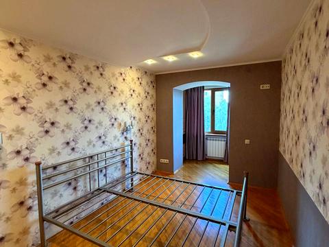 квартира за адресою Полтава, Кустарний пров., 10
