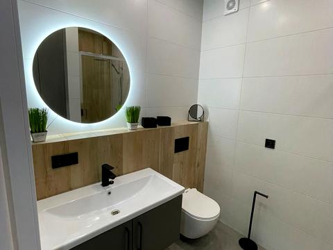 квартира за адресою Родини Кістяківських вул., 2-А