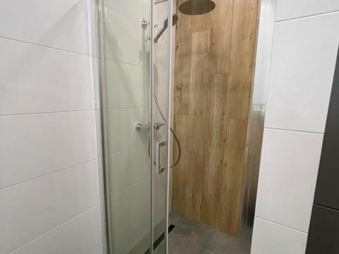 квартира за адресою Родини Кістяківських вул., 2-А