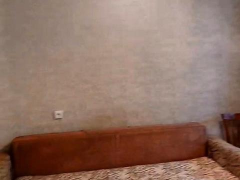 квартира за адресою Ентузіастів вул., 10