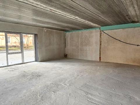 комерційна за адресою Івано-Франківськ, Чорновола вул., 123-А