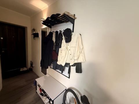 квартира по адресу Старый Подол ул., 22