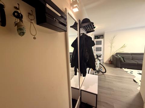 квартира по адресу Старый Подол ул., 22