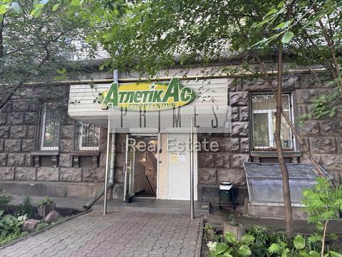 комерційна за адресою Табірна вул. (Лагерна), 40