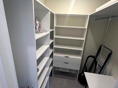 квартира за адресою Салютна вул., 2к6