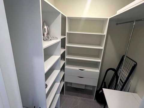квартира по адресу Салютная ул., 2к6