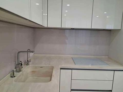 квартира за адресою Патріарха Мстислава Скрипника вул., 40
