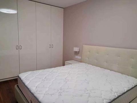 квартира за адресою Патріарха Мстислава Скрипника вул., 40