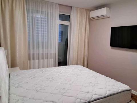 квартира за адресою Патріарха Мстислава Скрипника вул., 40