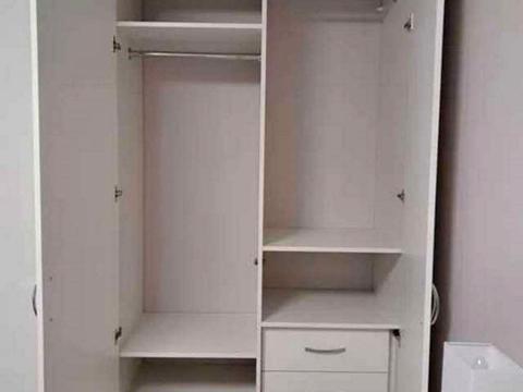 квартира за адресою Патріарха Мстислава Скрипника вул., 40