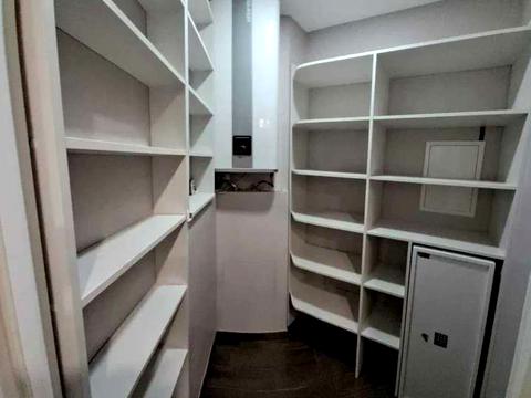 квартира за адресою Патріарха Мстислава Скрипника вул., 40