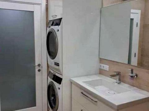 квартира за адресою Патріарха Мстислава Скрипника вул., 40