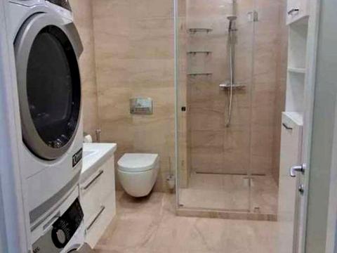 квартира за адресою Патріарха Мстислава Скрипника вул., 40